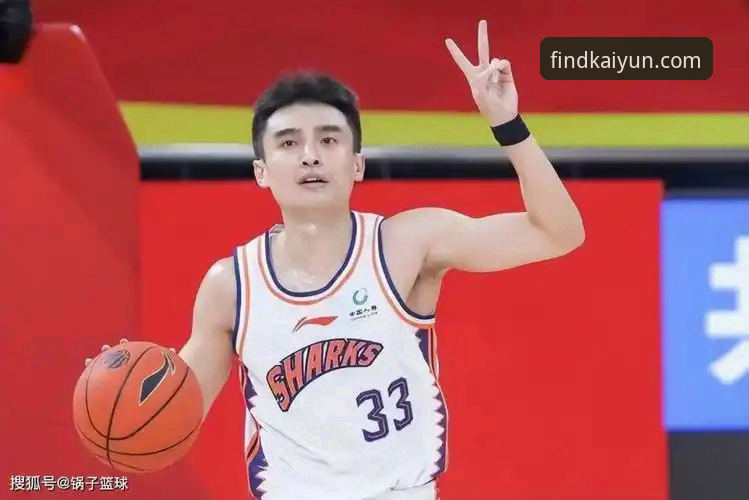 皮特森38分神迹逆转北京：一次流畅观赛体验背后的技术深度分析