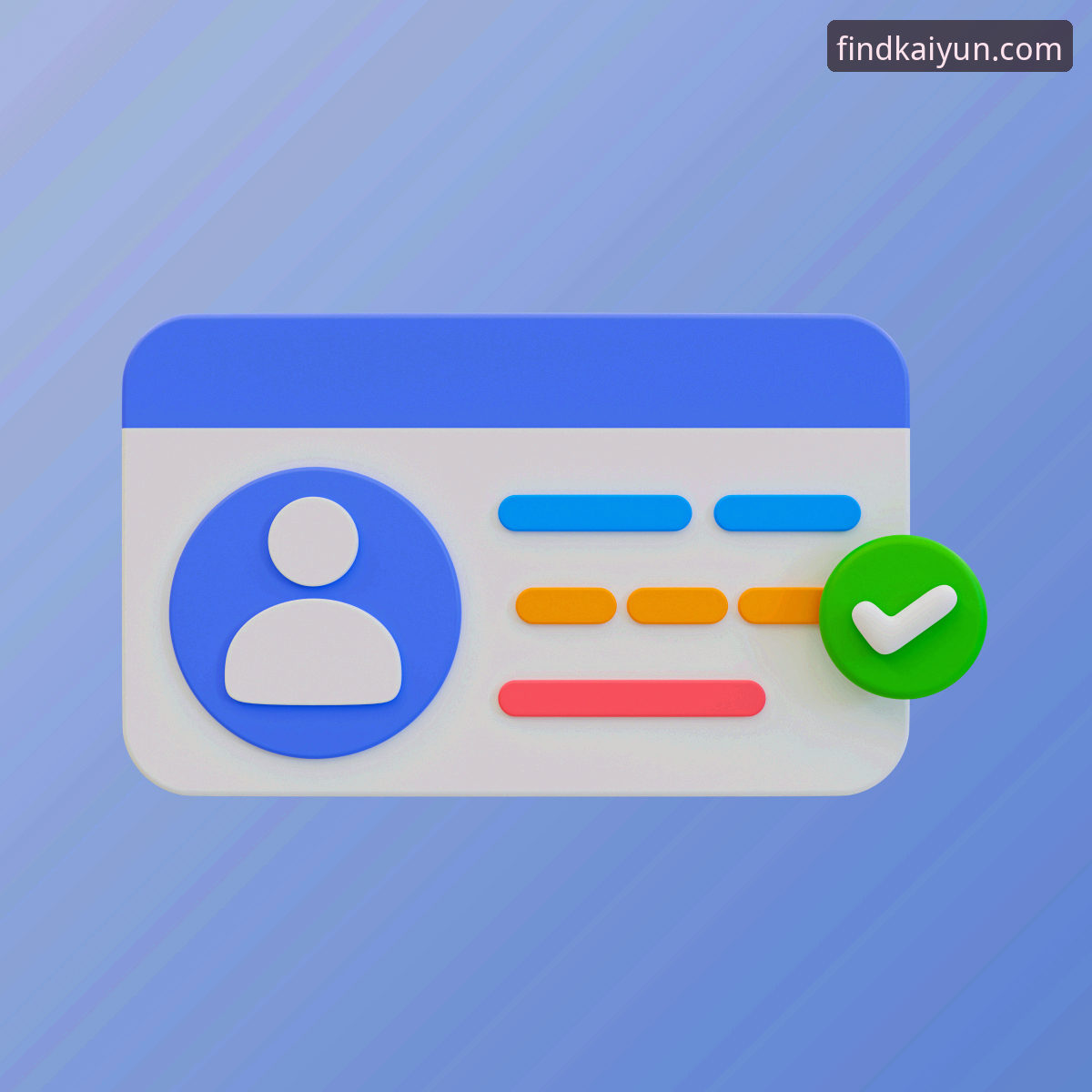 开云app安全手机版下载渠道详解