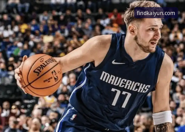 东契奇43分率湖人取胜，开云体育平台观赛实用指南